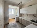 3-комнатная квартира · 70 м² · 2/5 этаж, 27-й мкр 19 за 19.5 млн ₸ в Актау — фото 11