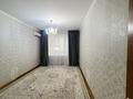 3-комнатная квартира · 70 м² · 2/5 этаж, 27-й мкр 19 за 19.5 млн ₸ в Актау — фото 2