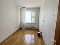 3-комнатная квартира · 70 м² · 2/5 этаж, 27-й мкр 19 за 19.5 млн ₸ в Актау — фото 3