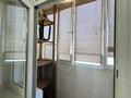3-комнатная квартира · 70 м² · 2/5 этаж, 27-й мкр 19 за 19.5 млн ₸ в Актау — фото 4