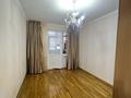 3-комнатная квартира · 70 м² · 2/5 этаж, 27-й мкр 19 за 19.5 млн ₸ в Актау — фото 5