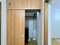 3-комнатная квартира · 70 м² · 2/5 этаж, 27-й мкр 19 за 19.5 млн ₸ в Актау — фото 6