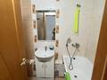 3-комнатная квартира · 70 м² · 2/5 этаж, 27-й мкр 19 за 19.5 млн ₸ в Актау — фото 7