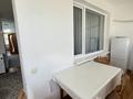3-комнатная квартира · 70 м² · 2/5 этаж, 27-й мкр 19 за 19.5 млн ₸ в Актау — фото 9