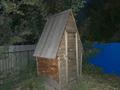 Жеке үй · 3 бөлме · 96.9 м² · 4.68 жүзд., Огородная 25 — Район Роща, бағасы: 12 млн ₸ в Семее, Красный Кордон — фото 10