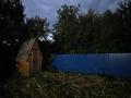 Жеке үй · 3 бөлме · 96.9 м² · 4.68 жүзд., Огородная 25 — Район Роща, бағасы: 12 млн ₸ в Семее, Красный Кордон — фото 11