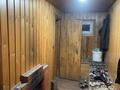 Жеке үй · 3 бөлме · 96.9 м² · 4.68 жүзд., Огородная 25 — Район Роща, бағасы: 12 млн ₸ в Семее, Красный Кордон — фото 12