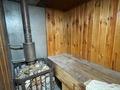 Жеке үй · 3 бөлме · 96.9 м² · 4.68 жүзд., Огородная 25 — Район Роща, бағасы: 12 млн ₸ в Семее, Красный Кордон — фото 14