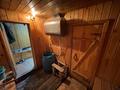 Жеке үй · 3 бөлме · 96.9 м² · 4.68 жүзд., Огородная 25 — Район Роща, бағасы: 12 млн ₸ в Семее, Красный Кордон — фото 15