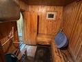 Жеке үй · 3 бөлме · 96.9 м² · 4.68 жүзд., Огородная 25 — Район Роща, бағасы: 12 млн ₸ в Семее, Красный Кордон — фото 16