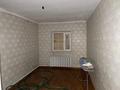 Жеке үй · 3 бөлме · 96.9 м² · 4.68 жүзд., Огородная 25 — Район Роща, бағасы: 12 млн ₸ в Семее, Красный Кордон — фото 17