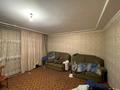 Жеке үй · 3 бөлме · 96.9 м² · 4.68 жүзд., Огородная 25 — Район Роща, бағасы: 12 млн ₸ в Семее, Красный Кордон — фото 20