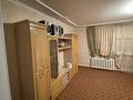 Жеке үй · 3 бөлме · 96.9 м² · 4.68 жүзд., Огородная 25 — Район Роща, бағасы: 12 млн ₸ в Семее, Красный Кордон — фото 21