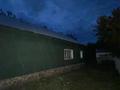 Жеке үй · 3 бөлме · 96.9 м² · 4.68 жүзд., Огородная 25 — Район Роща, бағасы: 12 млн ₸ в Семее, Красный Кордон — фото 3