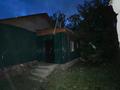 Жеке үй · 3 бөлме · 96.9 м² · 4.68 жүзд., Огородная 25 — Район Роща, бағасы: 12 млн ₸ в Семее, Красный Кордон — фото 5