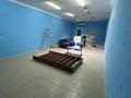 Свободное назначение · 51 м² за 100 000 ₸ в Атамекене — фото 3