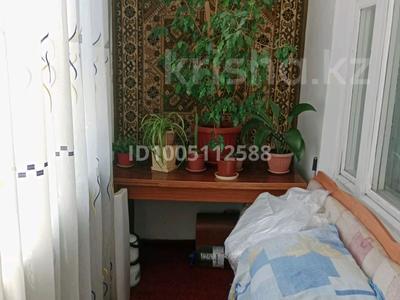 2-комнатная квартира · 52 м², Мынбулак 2а за 15 млн 〒 в Таразе