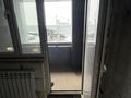 2-комнатная квартира · 70 м² · 1/6 этаж, мкр Думан-2 140/5 за 49.5 млн ₸ в Алматы, Медеуский р-н — фото 13