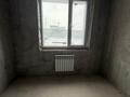 2-комнатная квартира · 70 м² · 1/6 этаж, мкр Думан-2 140/5 за 49.5 млн ₸ в Алматы, Медеуский р-н — фото 14