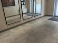 2-комнатная квартира · 70 м² · 1/6 этаж, мкр Думан-2 140/5 за 49.5 млн ₸ в Алматы, Медеуский р-н — фото 4