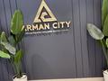 2-комнатная квартира · 70 м² · 1/6 этаж, мкр Думан-2 140/5 за 49.5 млн ₸ в Алматы, Медеуский р-н — фото 5