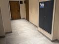 2-комнатная квартира · 70 м² · 1/6 этаж, мкр Думан-2 140/5 за 49.5 млн ₸ в Алматы, Медеуский р-н — фото 7