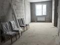 2-комнатная квартира · 70 м² · 1/6 этаж, мкр Думан-2 140/5 за 49.5 млн ₸ в Алматы, Медеуский р-н — фото 8