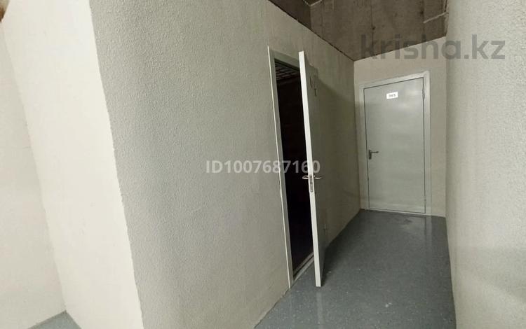 Еркін, қоймалар · 6 м², бағасы: ~ 1.6 млн ₸ в Алматы, Алмалинский р-н — фото 2
