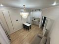 1-комнатная квартира · 43 м² · 4/9 этаж, мкр. Алтын орда, Микрорайон Алтын Орда 340/1 за 200 000 〒 в Актобе