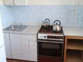2-бөлмелі пәтер · 43.5 м² · 3/5 қабат, 5-ші шағым аудан, бағасы: 23.5 млн ₸ в Костанае, 5-й микрорайон — фото 4