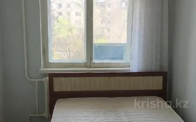 2-бөлмелі пәтер · 43.5 м² · 3/5 қабат, 5-ші шағым аудан, бағасы: 23.5 млн ₸ в Костанае, 5-й микрорайон — фото 3