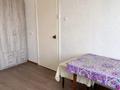 2-бөлмелі пәтер · 43.5 м² · 3/5 қабат, 5-ші шағым аудан, бағасы: 23.5 млн ₸ в Костанае, 5-й микрорайон — фото 2