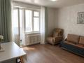 2-бөлмелі пәтер · 43.5 м² · 3/5 қабат, 5-ші шағым аудан, бағасы: 23.5 млн ₸ в Костанае, 5-й микрорайон — фото 5