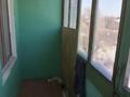2-бөлмелі пәтер · 43.5 м² · 3/5 қабат, 5-ші шағым аудан, бағасы: 23.5 млн ₸ в Костанае, 5-й микрорайон — фото 6