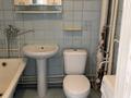 2-бөлмелі пәтер · 43.5 м² · 3/5 қабат, 5-ші шағым аудан, бағасы: 23.5 млн ₸ в Костанае, 5-й микрорайон — фото 8