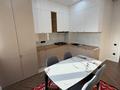 2-комнатная квартира · 71 м² · 1/5 этаж, мкр. Алтын орда 49г за 30.5 млн ₸ в Актобе