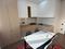 2-комнатная квартира · 71 м² · 1/5 этаж, мкр. Алтын орда 49г за 30.5 млн ₸ в Актобе