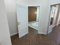 2-комнатная квартира · 71 м² · 1/5 этаж, мкр. Алтын орда 49г за 30.5 млн ₸ в Актобе — фото 2