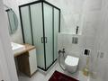2-комнатная квартира · 71 м² · 1/5 этаж, мкр. Алтын орда 49г за 30.5 млн ₸ в Актобе — фото 3