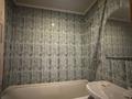 2-бөлмелі пәтер · 50.4 м² · 4/5 қабат, абул хаир хана, бағасы: 15.5 млн ₸ в Актобе — фото 9
