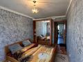 2-бөлмелі пәтер · 50.4 м² · 4/5 қабат, абул хаир хана, бағасы: 15.5 млн ₸ в Актобе — фото 6