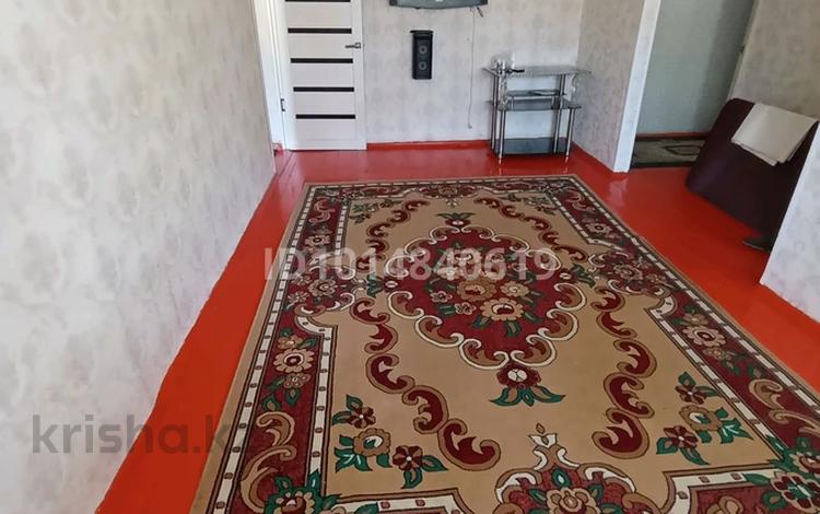 2-комнатная квартира · 42 м² · 2/5 этаж, Толе би 47 за 7.5 млн ₸ в Кентау — фото 2