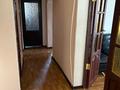 4-комнатная квартира · 78 м² · 7/9 этаж, Казыбек би 141 за 180 000 〒 в Таразе