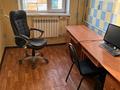4-комнатная квартира · 78 м² · 7/9 этаж, Казыбек би 141 за 180 000 〒 в Таразе — фото 2