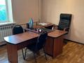 4-комнатная квартира · 78 м² · 7/9 этаж, Казыбек би 141 за 180 000 〒 в Таразе — фото 3