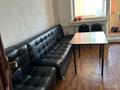 4-комнатная квартира · 78 м² · 7/9 этаж, Казыбек би 141 за 180 000 〒 в Таразе — фото 4