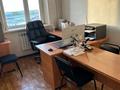 4-комнатная квартира · 78 м² · 7/9 этаж, Казыбек би 141 за 180 000 〒 в Таразе — фото 5