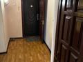 4-комнатная квартира · 78 м² · 7/9 этаж, Казыбек би 141 за 180 000 〒 в Таразе — фото 6