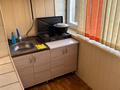 4-комнатная квартира · 78 м² · 7/9 этаж, Казыбек би 141 за 180 000 〒 в Таразе — фото 7