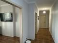3-комнатная квартира · 86.8 м² · 5/9 этаж, Тауелсиздик 21 — Тауелсиздик \ Шарль де Голь за ~ 51 млн ₸ в Астане, Алматы р-н